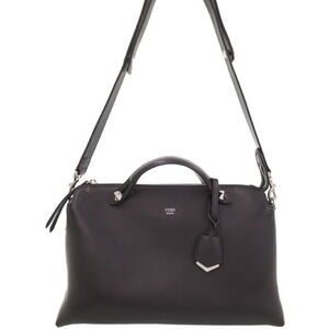 Fendi By the Way Bag